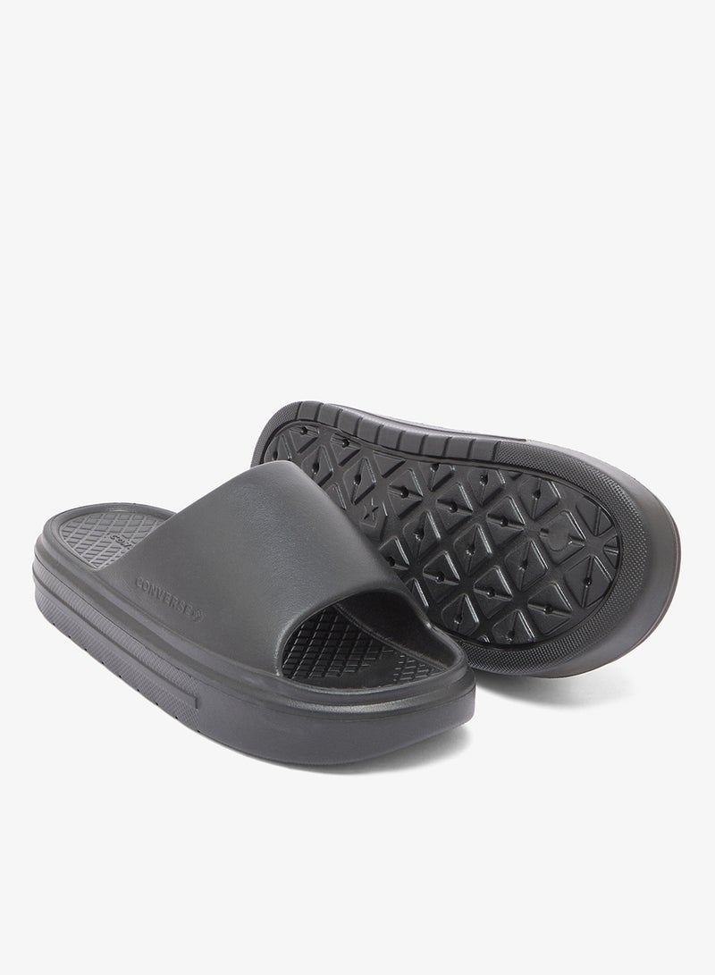 كونفرس سلايد تشاك إيتريشن - Image 3